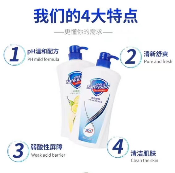 微信截图_20240530163053.png