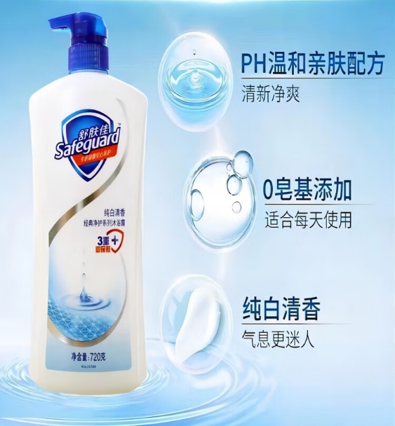 微信截图_20240530163103.png