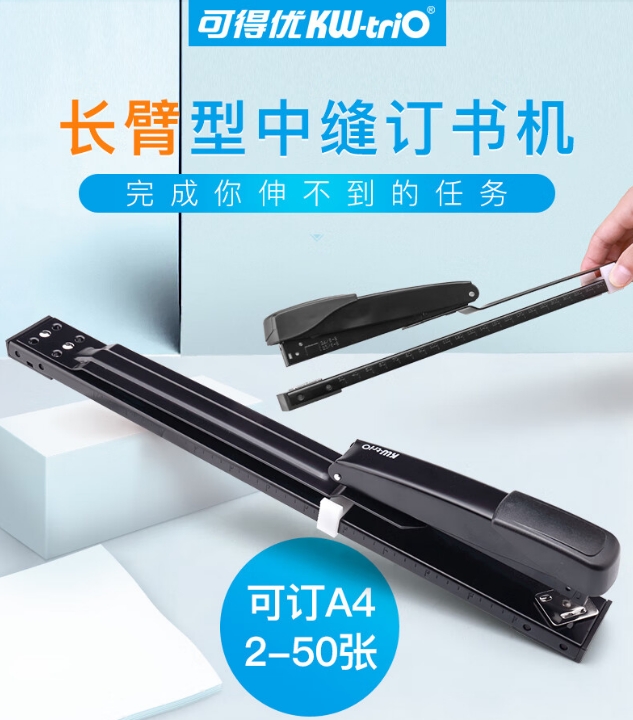 微信截图_20240531152402.png