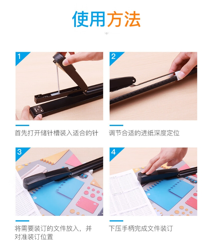 微信截图_20240531152421.png