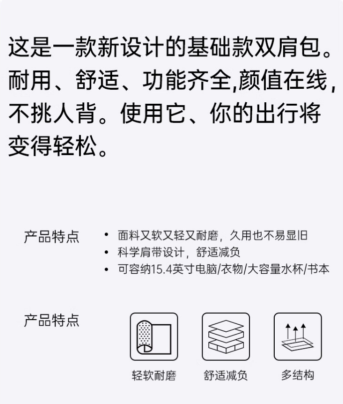 微信截图_20240604112324.png