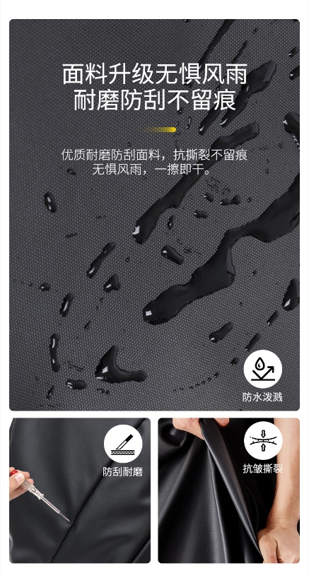 微信截图_20240604112349.png