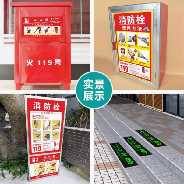 微信截图_20240611092822.png