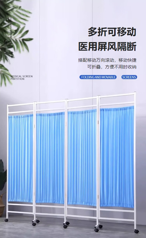 微信截图_20240611153446.png