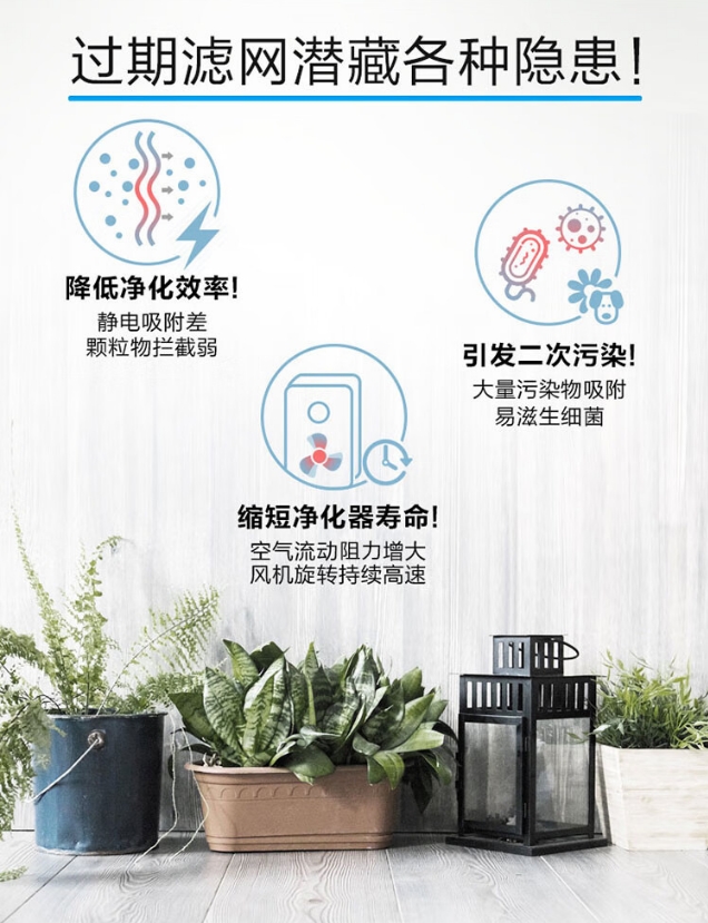 微信截图_20240612091504.png