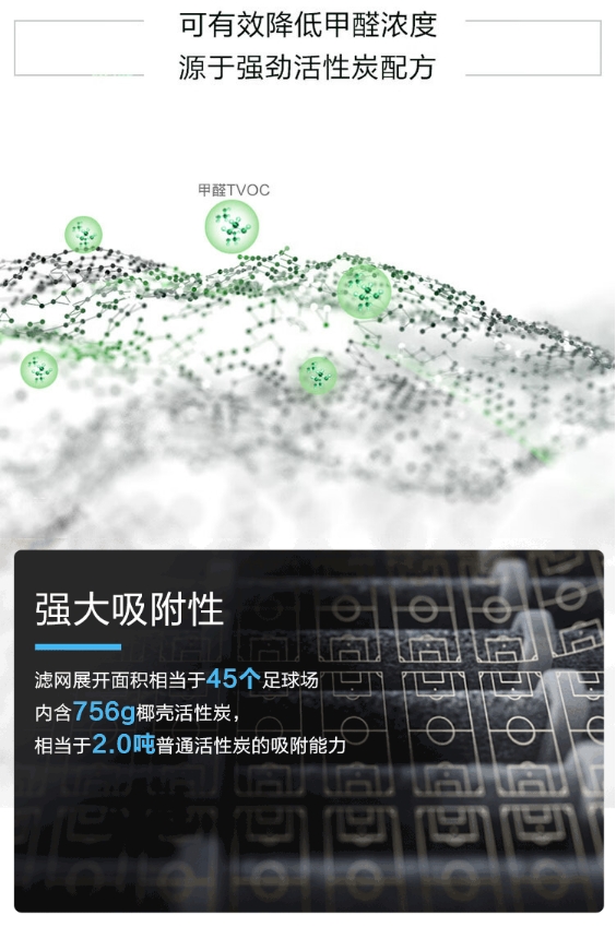 微信截图_20240612091616.png