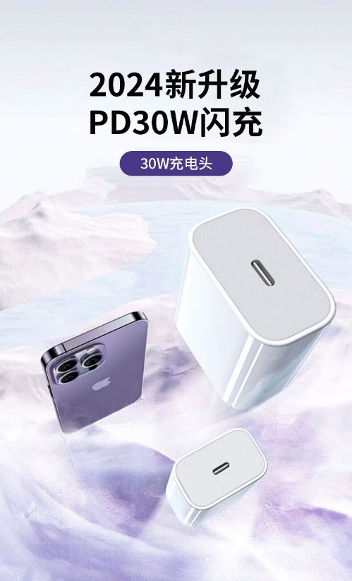微信截图_20240612093433.png