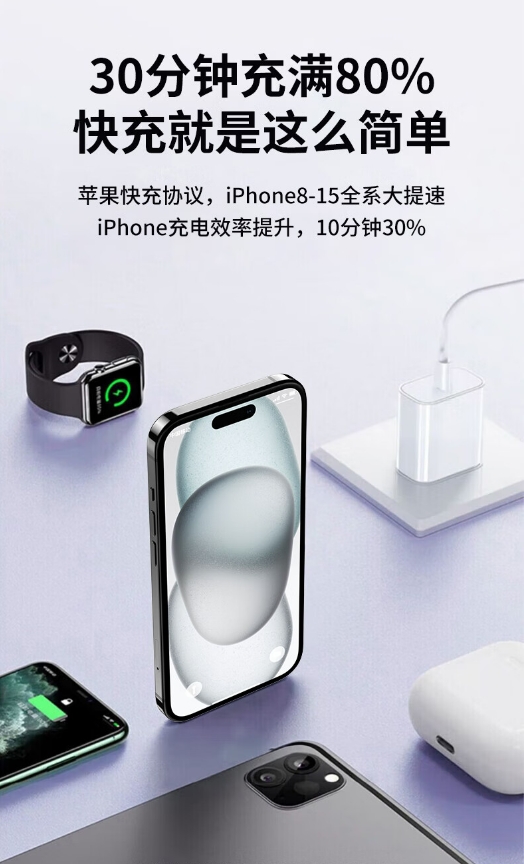 微信截图_20240612093458.png