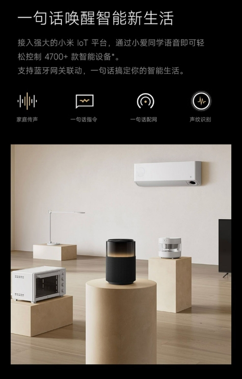 微信截图_20240612094641.png