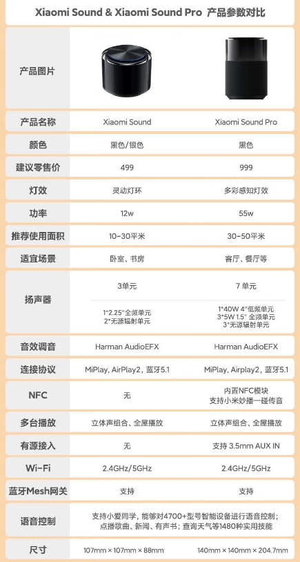 微信截图_20240612094703.png