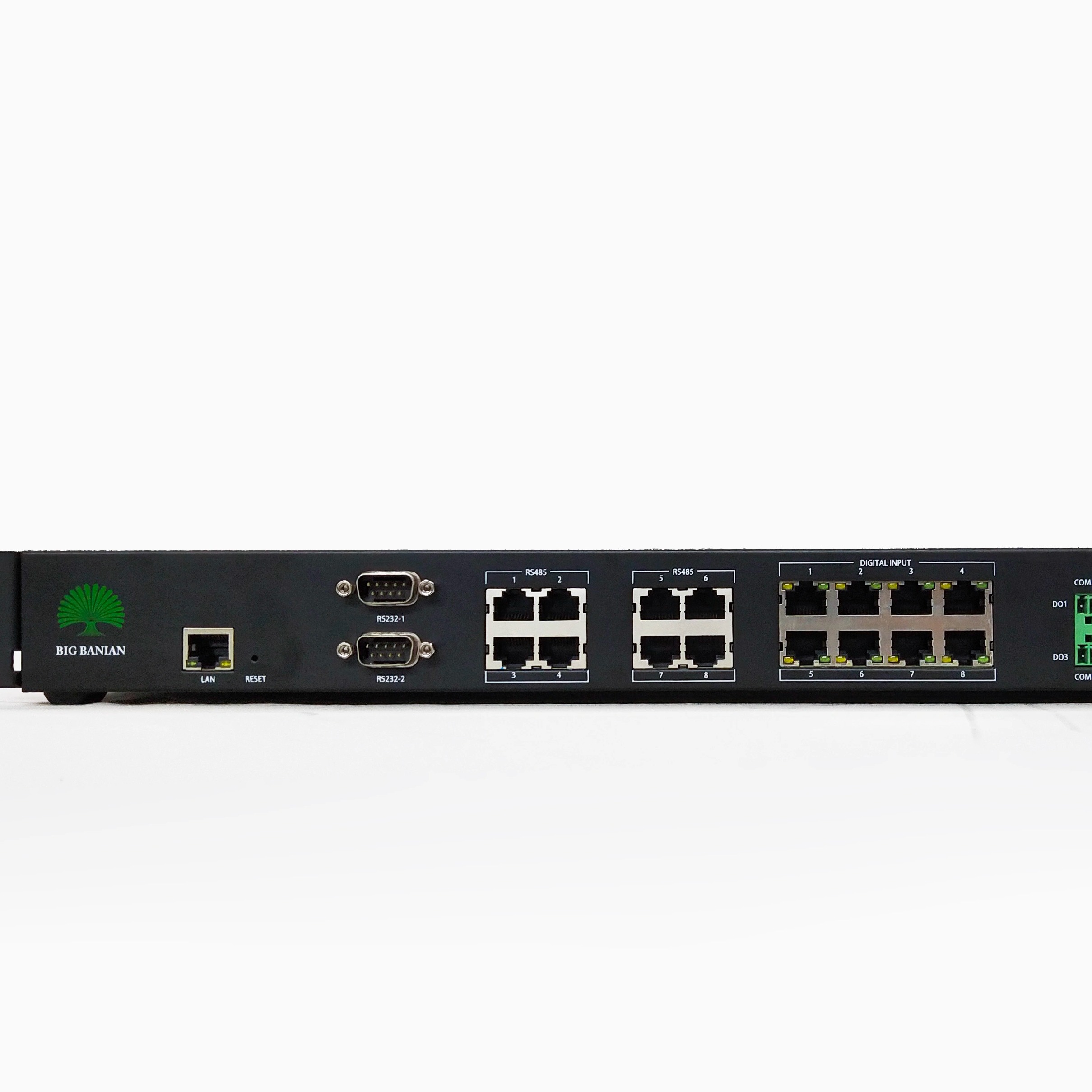 1718157013755553.jpg O1CN01hGXAwv1nBPUNBxJ4O_!!20445051.jpg