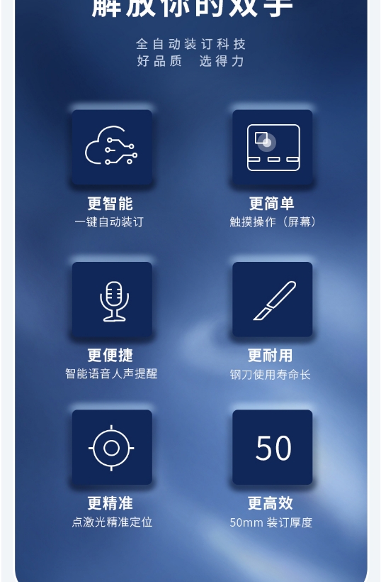 微信截图_20240612095350.png