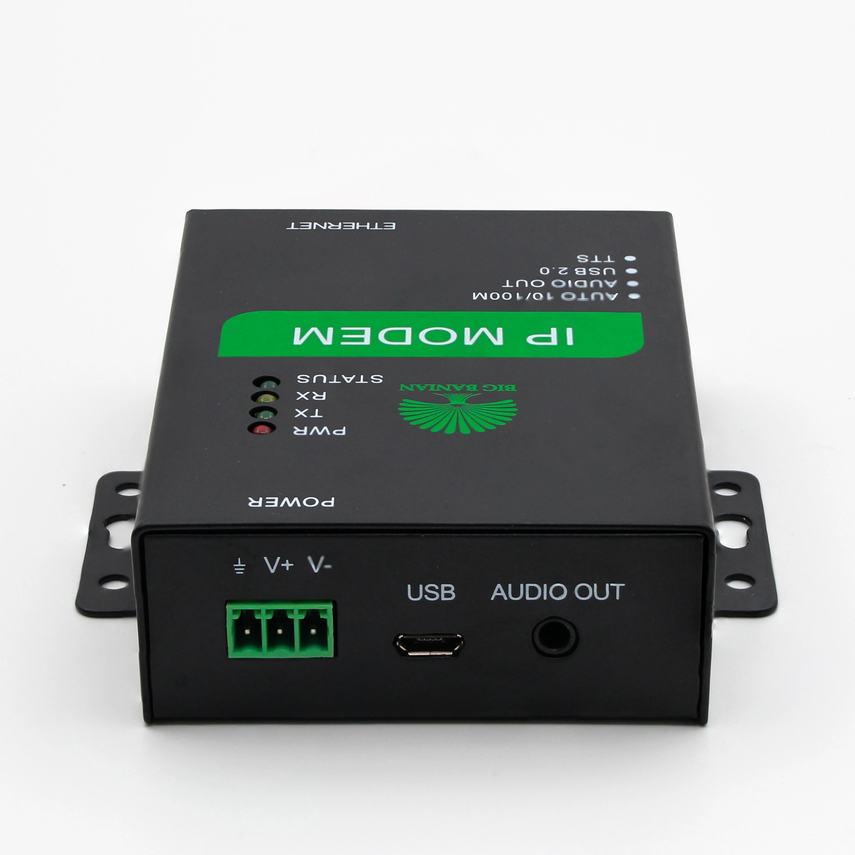 1718157533756170.jpg O1CN01ejDtss1nBPUT68LiS_!!20445051.jpg