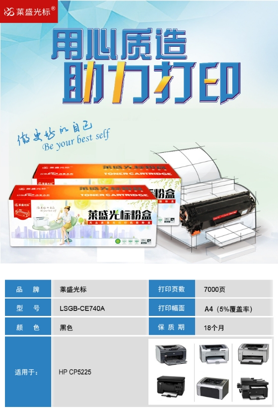 微信截图_20240612102947.png