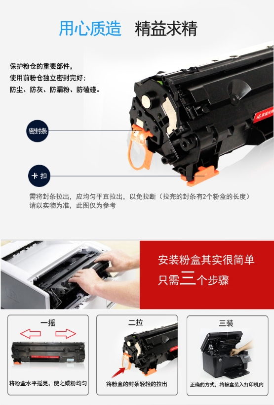微信截图_20240612103011.png