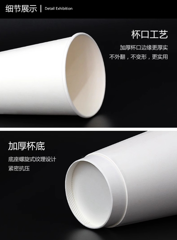 微信截图_20240612151300.png