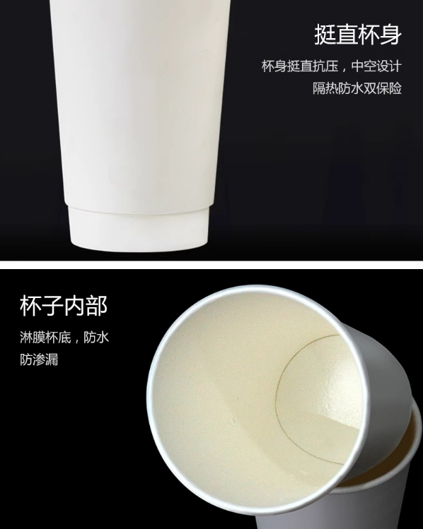 微信截图_20240612151307.png