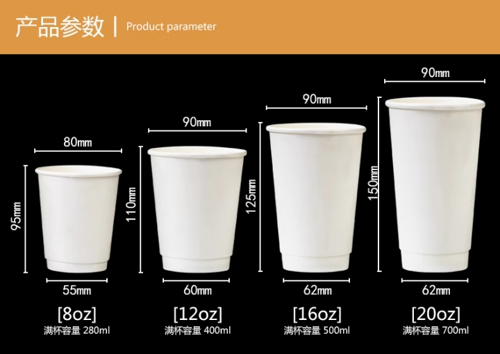 微信截图_20240612151225.png