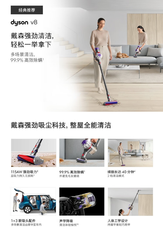 微信截图_20240613131129.png