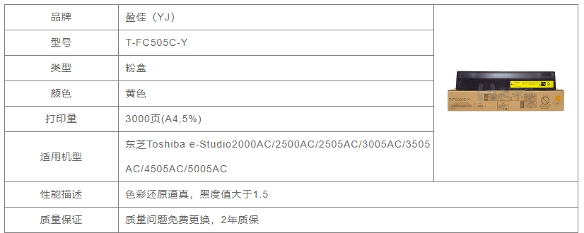 微信截图_20240613134449.png