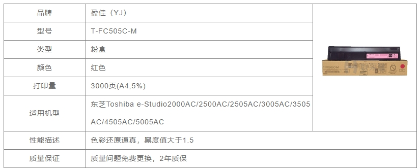 微信截图_20240613134614.png