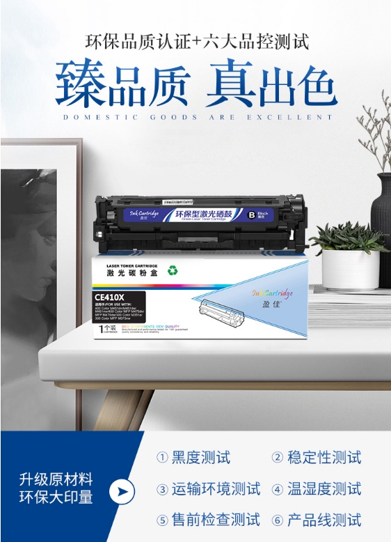 微信截图_20240613134939.png