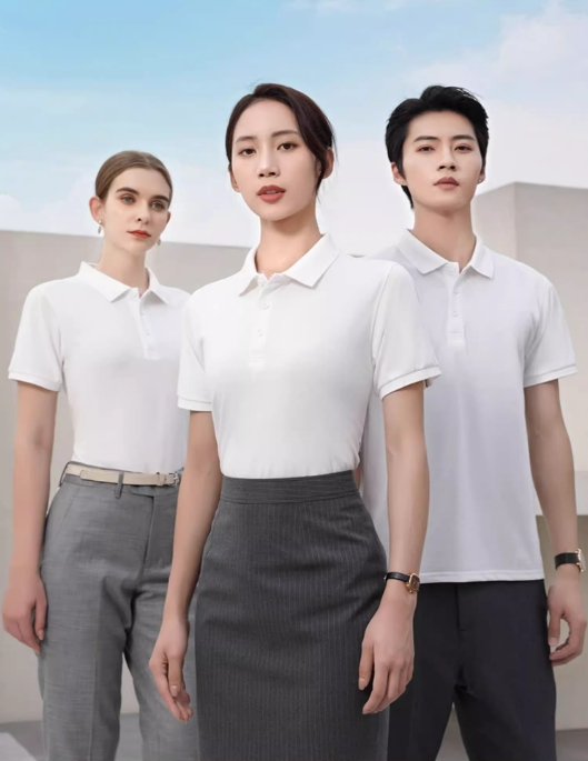 微信截图_20240614155337.png