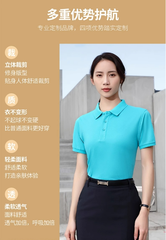 微信截图_20240614155800.png