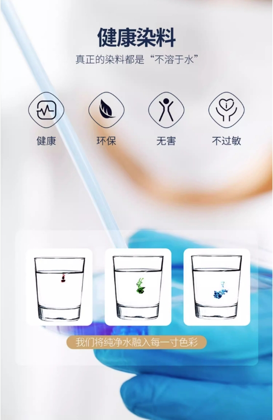 微信截图_20240614155316.png