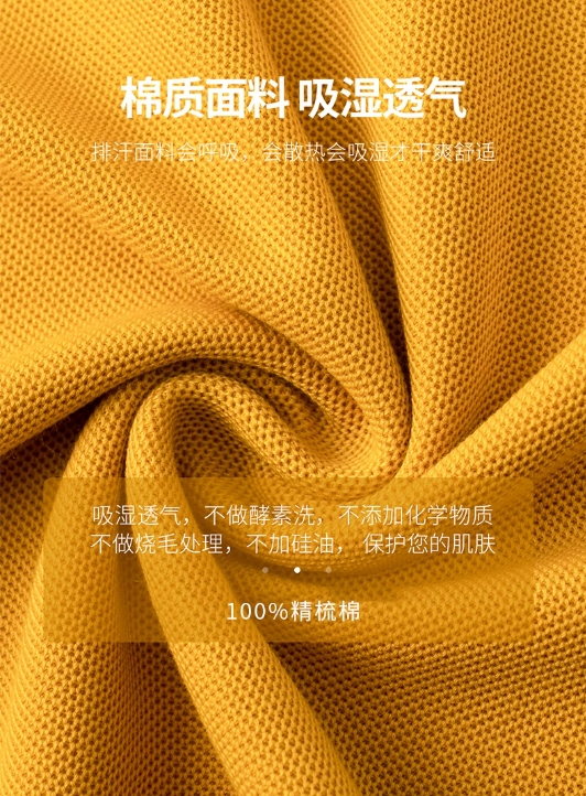 微信截图_20240614155812.png