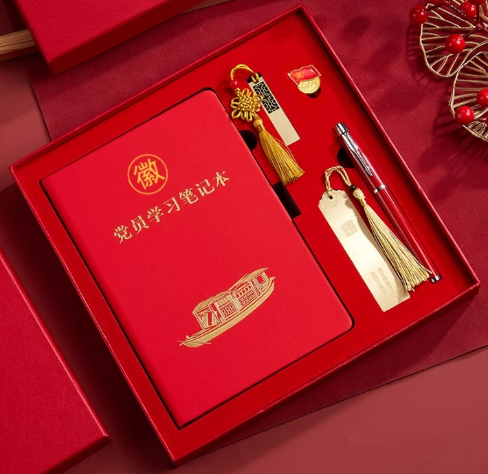 微信截图_20240614171157.png