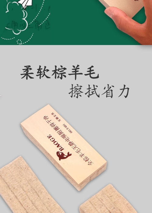 微信截图_20240617095743.png
