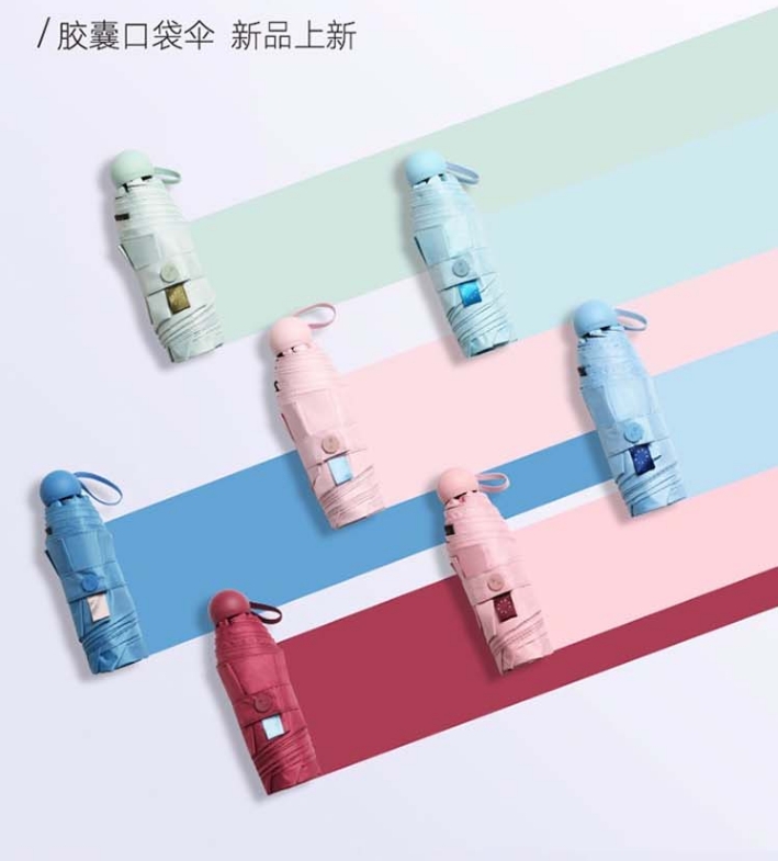 微信截图_20240617114341.png