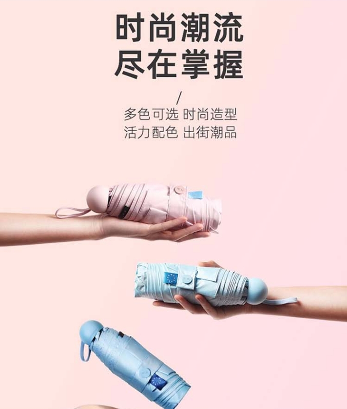 微信截图_20240617114354.png