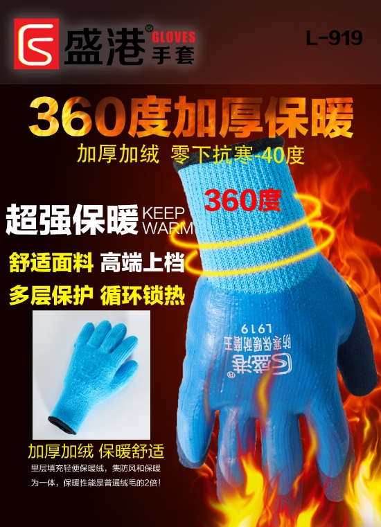 微信截图_20240617114745.png
