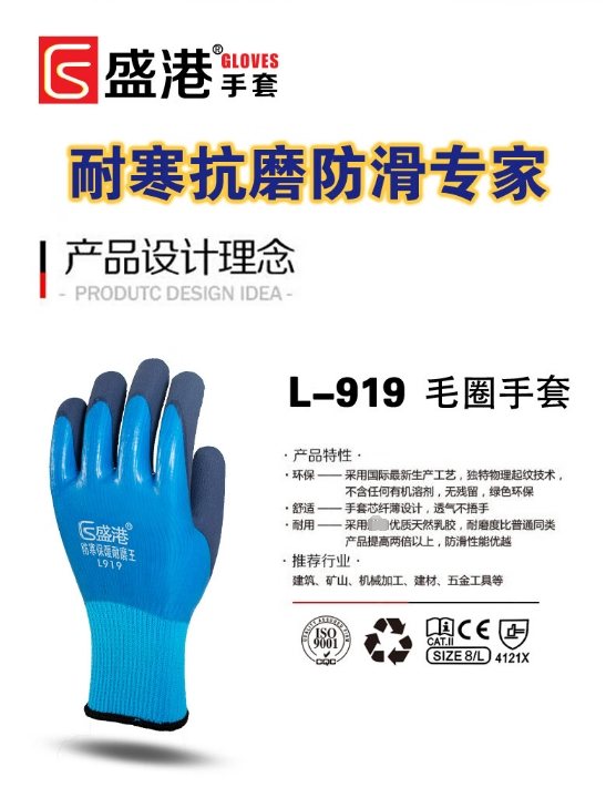 微信截图_20240617114817.png