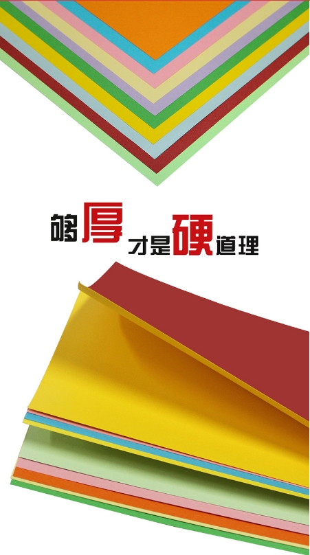 微信截图_20240617143501.png