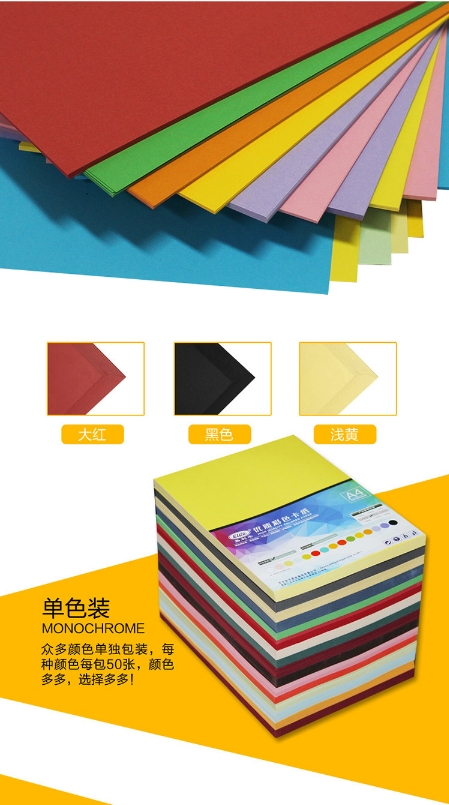 微信截图_20240617143514.png