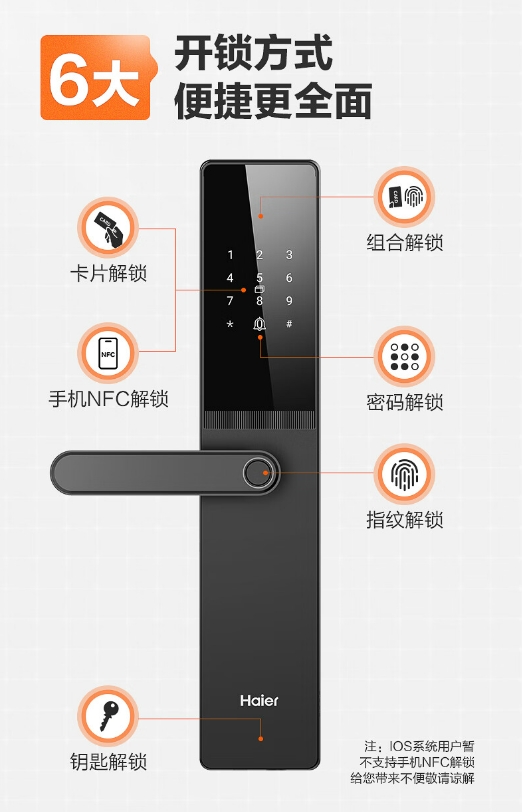 微信截图_20240618094117.png