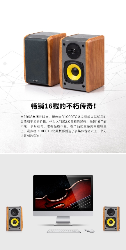 微信截图_20240618103801.png