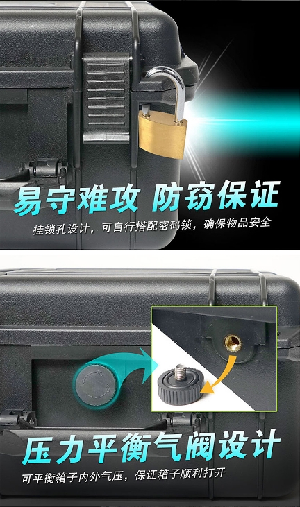 微信截图_20240618110216.png