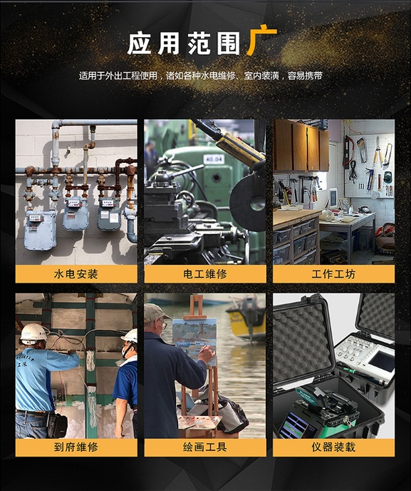 微信截图_20240618110225.png
