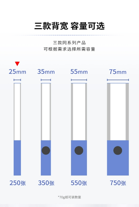 微信截图_20240618144010.png