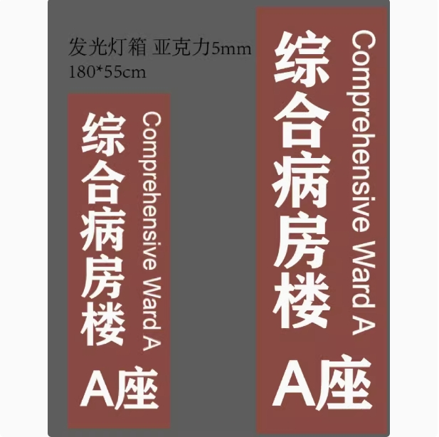 微信截图_20240619104121.png