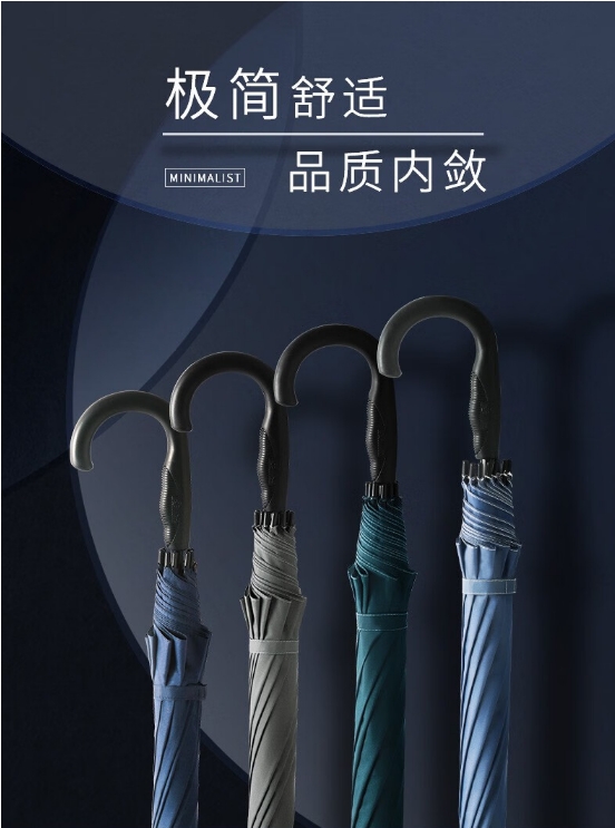 微信截图_20240619135514.png