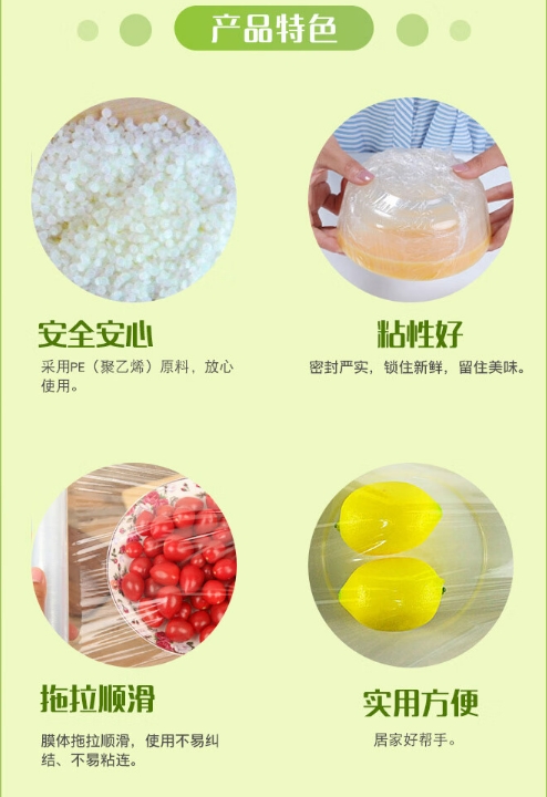微信截图_20240619140514.png
