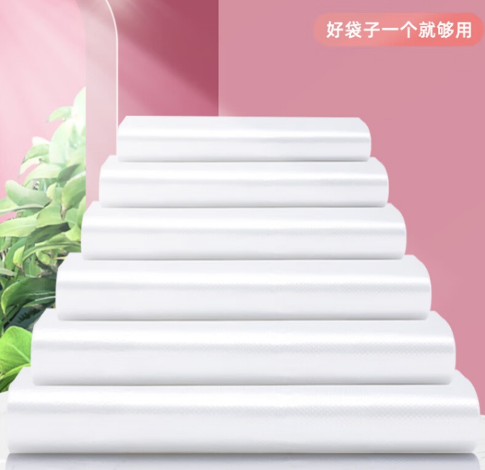 微信截图_20240619144409.png