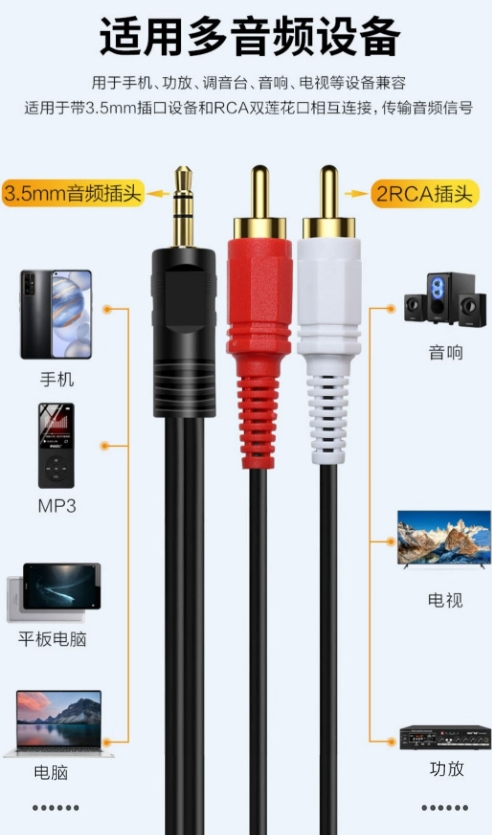 微信截图_20240620113426.png