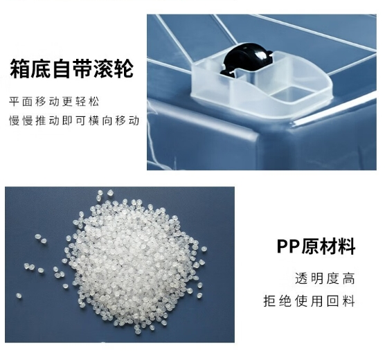 微信截图_20240620135104.png