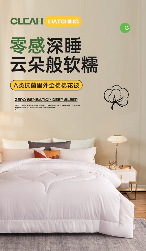 微信截图_20240621090753.png